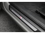 Audi Q5 2.0 TDI quattro Design Pro Line Plus Leer, ACC, Virtual Cockpit, Camera, Apple Carplay, DAB, LED, Trekhaak, 20''