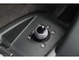 Audi Q5 2.0 TDI quattro Design Pro Line Plus Leer, ACC, Virtual Cockpit, Camera, Apple Carplay, DAB, LED, Trekhaak, 20''