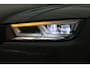 Audi Q5 2.0 TDI quattro Design Pro Line Plus Leer, ACC, Virtual Cockpit, Camera, Apple Carplay, DAB, LED, Trekhaak, 20''
