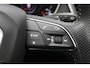 Audi Q5 2.0 TDI quattro Design Pro Line Plus Leer, ACC, Virtual Cockpit, Camera, Apple Carplay, DAB, LED, Trekhaak, 20''