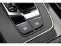 Audi Q5 2.0 TDI quattro Design Pro Line Plus Leer, ACC, Virtual Cockpit, Camera, Apple Carplay, DAB, LED, Trekhaak, 20''