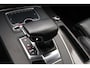 Audi Q5 2.0 TDI quattro Design Pro Line Plus Leer, ACC, Virtual Cockpit, Camera, Apple Carplay, DAB, LED, Trekhaak, 20''