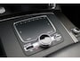 Audi Q5 2.0 TDI quattro Design Pro Line Plus Leer, ACC, Virtual Cockpit, Camera, Apple Carplay, DAB, LED, Trekhaak, 20''