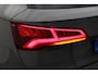 Audi Q5 2.0 TDI quattro Design Pro Line Plus Leer, ACC, Virtual Cockpit, Camera, Apple Carplay, DAB, LED, Trekhaak, 20''