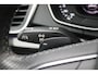 Audi Q5 2.0 TDI quattro Design Pro Line Plus Leer, ACC, Virtual Cockpit, Camera, Apple Carplay, DAB, LED, Trekhaak, 20''