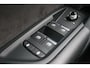 Audi Q5 2.0 TDI quattro Design Pro Line Plus Leer, ACC, Virtual Cockpit, Camera, Apple Carplay, DAB, LED, Trekhaak, 20''