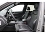 Audi Q5 2.0 TDI quattro Design Pro Line Plus Leer, ACC, Virtual Cockpit, Camera, Apple Carplay, DAB, LED, Trekhaak, 20''