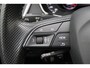 Audi Q5 2.0 TDI quattro Design Pro Line Plus Leer, ACC, Virtual Cockpit, Camera, Apple Carplay, DAB, LED, Trekhaak, 20''