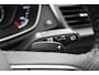 Audi Q5 2.0 TDI quattro Design Pro Line Plus Leer, ACC, Virtual Cockpit, Camera, Apple Carplay, DAB, LED, Trekhaak, 20''