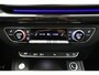 Audi Q5 2.0 TDI quattro Design Pro Line Plus Leer, ACC, Virtual Cockpit, Camera, Apple Carplay, DAB, LED, Trekhaak, 20''