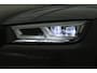 Audi Q5 2.0 TDI quattro Design Pro Line Plus Leer, ACC, Virtual Cockpit, Camera, Apple Carplay, DAB, LED, Trekhaak, 20''