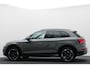 Audi Q5 2.0 TDI quattro Design Pro Line Plus Leer, ACC, Virtual Cockpit, Camera, Apple Carplay, DAB, LED, Trekhaak, 20''