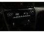 Toyota Yaris Cross 1.5 Hybrid 115 Dynamic (Automaat)
