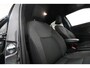 Toyota Yaris Cross 1.5 Hybrid 115 Dynamic (Automaat)