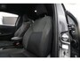 Toyota Yaris Cross 1.5 Hybrid 115 Dynamic (Automaat)