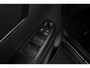 Toyota Yaris Cross 1.5 Hybrid 115 Dynamic (Automaat)