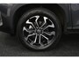 Toyota Yaris Cross 1.5 Hybrid 115 Dynamic (Automaat)