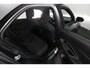 Toyota Yaris Cross 1.5 Hybrid 115 Dynamic (Automaat)