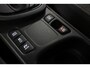 Toyota Yaris Cross 1.5 Hybrid 115 Dynamic (Automaat)