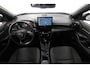 Toyota Yaris Cross 1.5 Hybrid 115 Dynamic (Automaat)