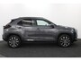Toyota Yaris Cross 1.5 Hybrid 115 Dynamic (Automaat)