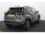 Toyota Yaris Cross 1.5 Hybrid 115 Dynamic (Automaat)