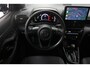 Toyota Yaris Cross 1.5 Hybrid 115 Dynamic (Automaat)