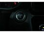Toyota Yaris Cross 1.5 Hybrid 115 Dynamic (Automaat)