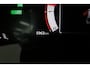 Toyota Yaris Cross 1.5 Hybrid 115 Dynamic (Automaat)