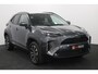 Toyota Yaris Cross 1.5 Hybrid 115 Dynamic (Automaat)