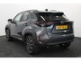 Toyota Yaris Cross 1.5 Hybrid 115 Dynamic (Automaat)