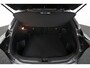 Toyota Yaris Cross 1.5 Hybrid 115 Dynamic (Automaat)