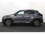 Toyota Yaris Cross 1.5 Hybrid 115 Dynamic (Automaat)