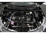 Toyota Yaris Cross 1.5 Hybrid 115 Dynamic (Automaat)