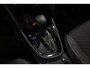 Toyota Yaris Cross 1.5 Hybrid 115 Dynamic (Automaat)