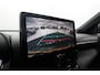 Toyota Yaris Cross 1.5 Hybrid 115 Dynamic (Automaat)