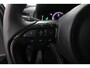 Toyota Yaris Cross 1.5 Hybrid 115 Dynamic (Automaat)