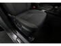 Toyota Yaris Cross 1.5 Hybrid 115 Dynamic (Automaat)