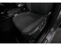 Toyota Yaris Cross 1.5 Hybrid 115 Dynamic (Automaat)