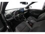 Toyota Yaris Cross 1.5 Hybrid 115 Dynamic (Automaat)