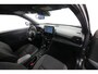 Toyota Yaris Cross 1.5 Hybrid 115 Dynamic (Automaat)