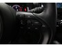 Toyota Yaris Cross 1.5 Hybrid 115 Dynamic (Automaat)