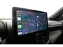 Toyota Yaris Cross 1.5 Hybrid 115 Dynamic (Automaat)