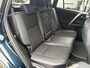Toyota RAV4 2.5 Hybrid AWD Style | Afn. Trekhaak | All-season | Stoelverwarm