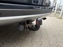 Toyota RAV4 2.5 Hybrid AWD Style | Afn. Trekhaak | All-season | Stoelverwarm