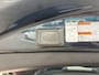 Toyota RAV4 2.5 Hybrid AWD Style | Afn. Trekhaak | All-season | Stoelverwarm