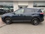 Toyota RAV4 2.5 Hybrid AWD Style | Afn. Trekhaak | All-season | Stoelverwarm