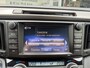 Toyota RAV4 2.5 Hybrid AWD Style | Afn. Trekhaak | All-season | Stoelverwarm