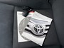 Toyota RAV4 2.5 Hybrid AWD Style | Afn. Trekhaak | All-season | Stoelverwarm