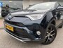 Toyota RAV4 2.5 Hybrid AWD Style | Afn. Trekhaak | All-season | Stoelverwarm